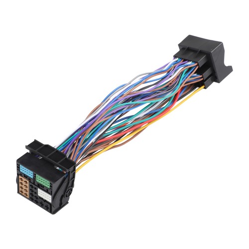 Mqb extension cable quadlock - extension,