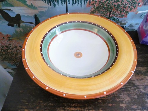 Striking vintage retro - striking, rustic