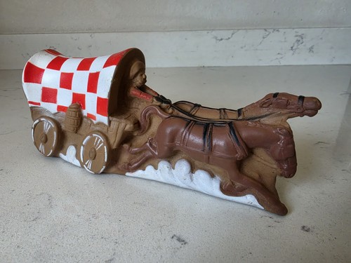 Vtg 1975 ralston purina chuck - ralston,
