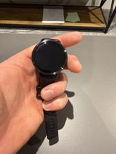 Garmin Venu 4 41mm - GPS