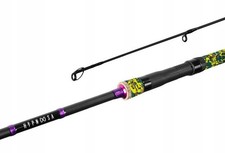 Hypnoosa 2.40m 60g Spinning