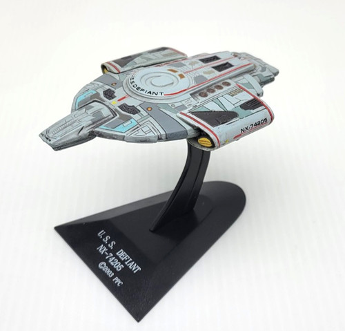 Furuta star trek uss - furuta,