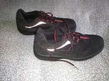 Royal Mail Postman Delivery