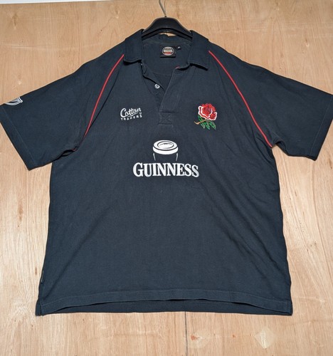 England guinness rugby union - england,