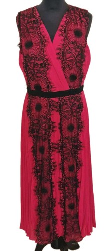 Julien macdonald star dress - julien,