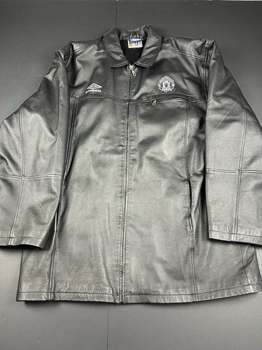 Vintage original umbro - vintage,