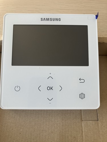 Samsung hardwired c - hardwired, a.c