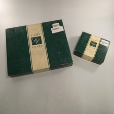 Lady Clare Traditional Floral Set Of 6x Placemats & 6x Coasters In Case VGC