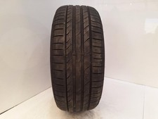 225/50R17 98Y Rotalla 5.7mm of