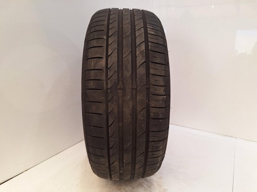 225 50r17 98y rotalla 7mm - rotalla, 5.7mm