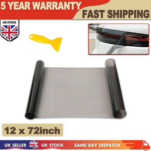 Headlight taillight light fog - light,