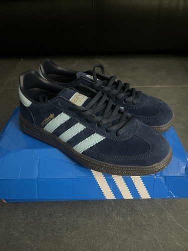 Adidas handball spezial - adidas,