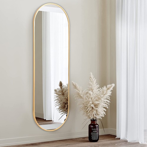 Gold wide tall full - gold,