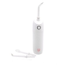 SPOTLIGHT ORAL CARE WATER