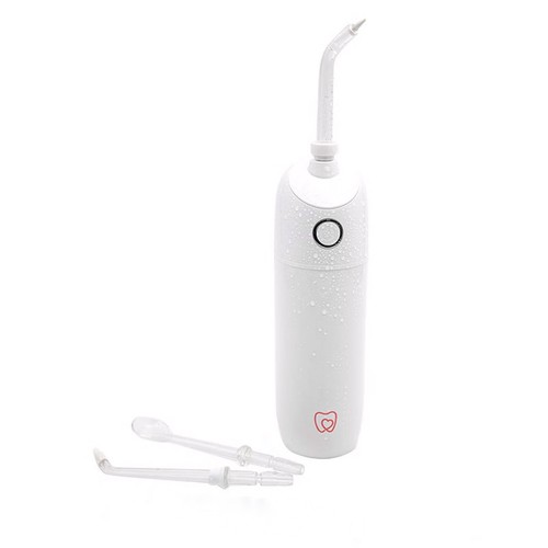 Spotlight oral care water - oral,