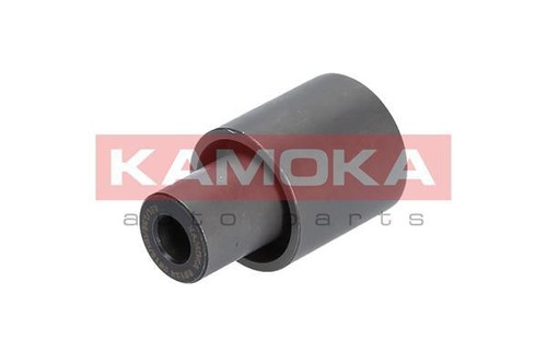 Kamoka r0134 deflection guide - r0134, deflection/guide