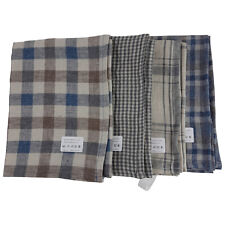 Tea Towels 100% Linen with