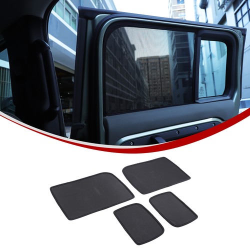 For land rover defender 110 - defender,