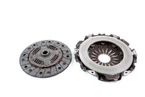 55565534 clutch set - set, with