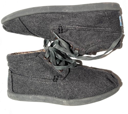 250253 boys girls toms - boys, y3