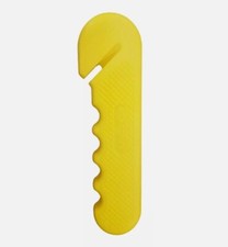 Seat Belt Cutter Harness