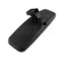 For Nissan Micra K12 (03-10)