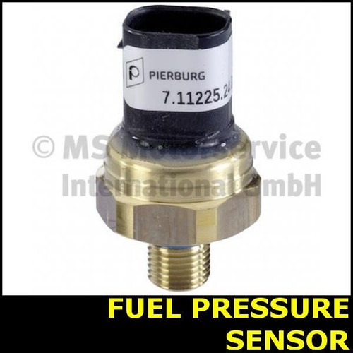 Fuel pressure sensor for - sensor,