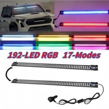 2 in 1 Windshield Traffic