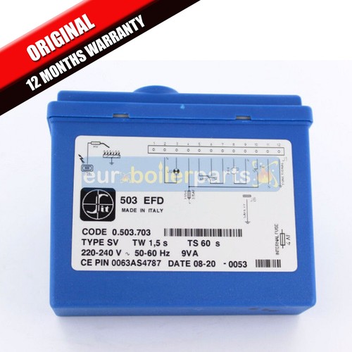 Ravenheat ccsi nat - ravenheat,