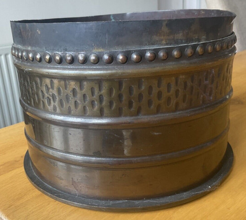 Very large heavy ww1 1914 - ww1,