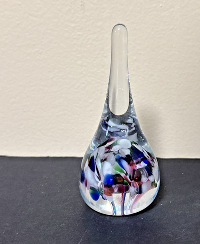 Gibson teardrop raindrop - gibson,