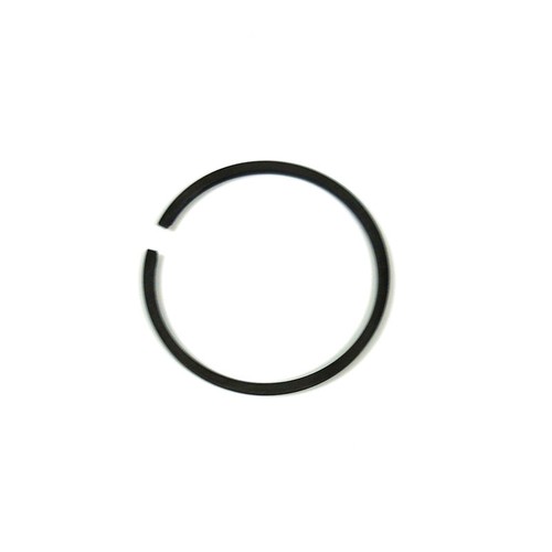 Piston ring for dle30 dle60 - ring,