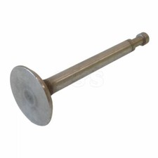 Exhaust Valve to fit Villiers C30 Engine - 41081