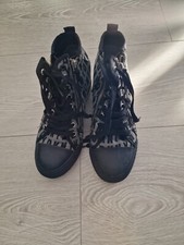 Dkny Shoes UK 5