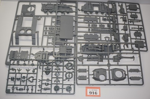 Warhammer 40k space - warhammer, marine