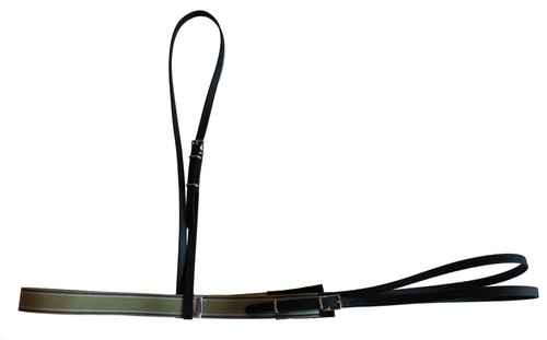 Elastic breastgirth synthetic - breastgirth,