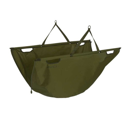 Avid revolve weigh sling - weigh,