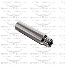 Ferrule For Sheep Shearing
