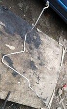 FORD FIESTA GENUINE MK7 1.6