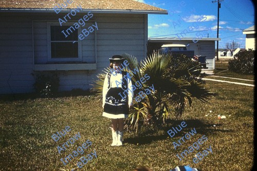 1959 35mm slides - 1959,
