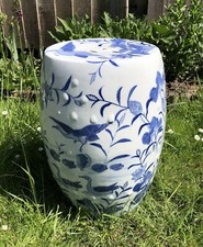 Antique Chinese Ceramic