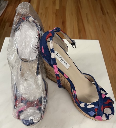 Bennett london linette - lk,