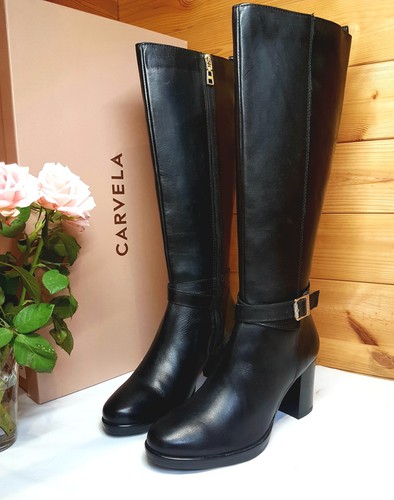 Carvela kurt geiger - kurt, 2