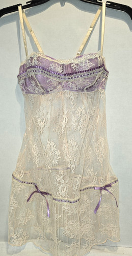 Delicates vintage womens - womens, s