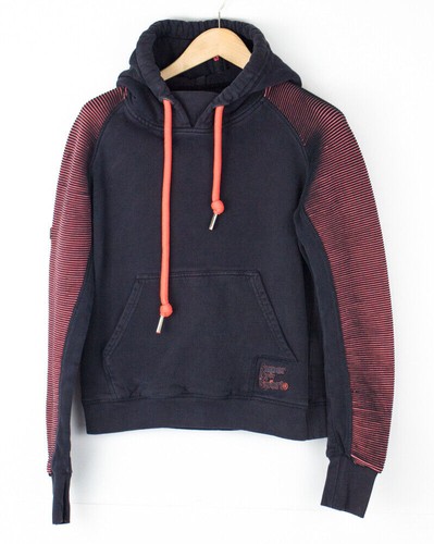 Superdry women hoodie - women, jumper