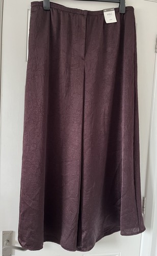 Marks spencer satin - spencer,