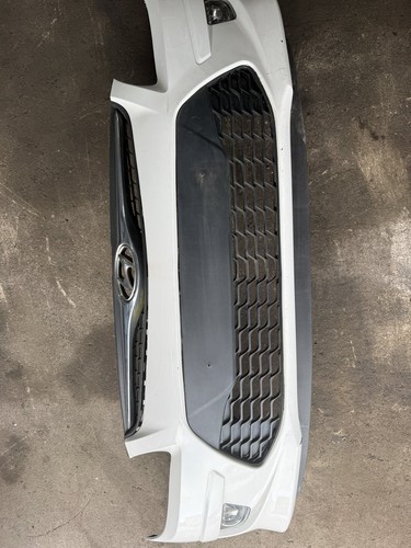 2011 hyundai i30 fd - hyundai,