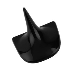 Shark Fin Dummy Roof Aerial
