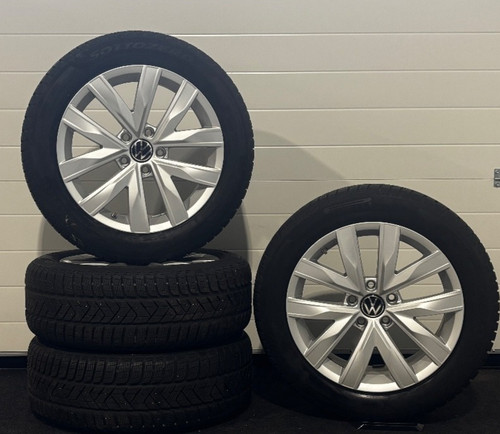 Original arteon passat 17 - original,