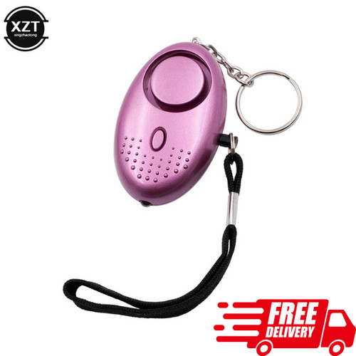 Police approved handbag - approved,
